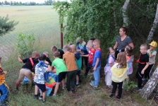 img_9996-kopiowanie-jpg1721239135